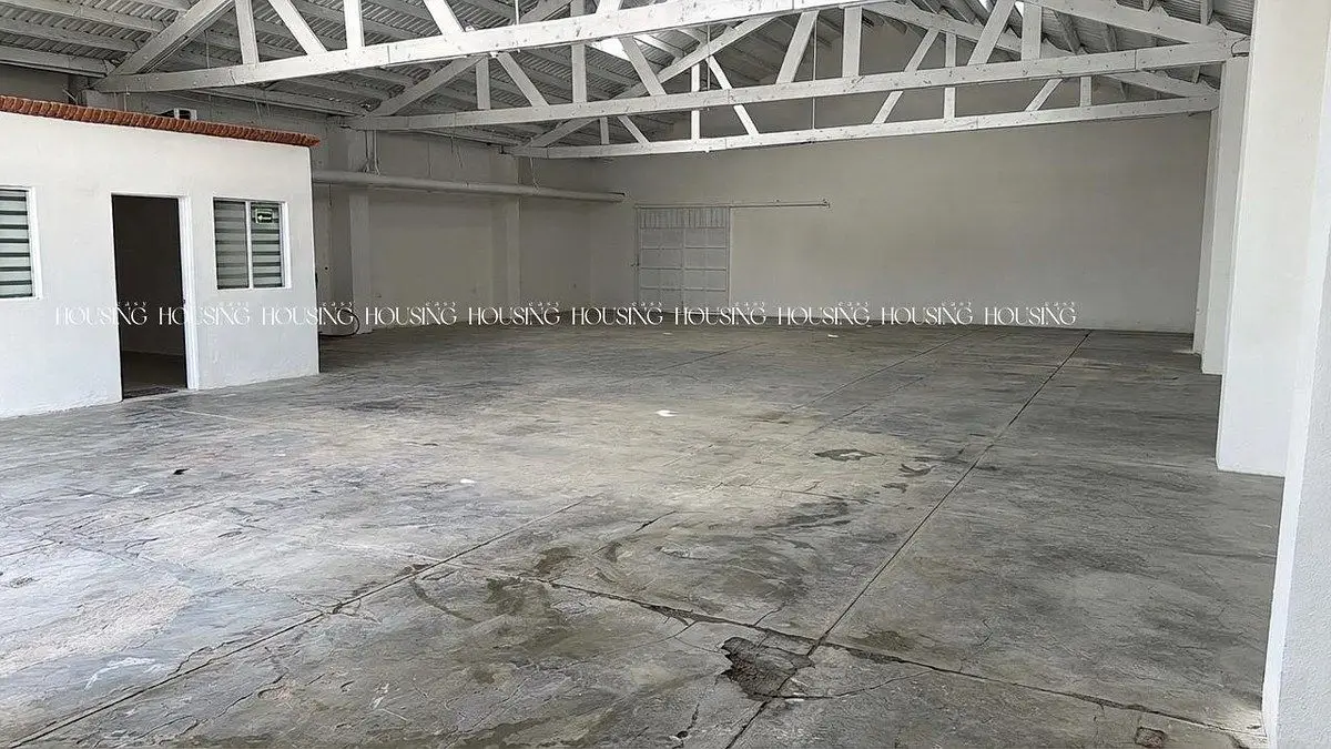 Bodega en Renta | Zona Centro, Excelente Ubicación en Esquina — foto 4