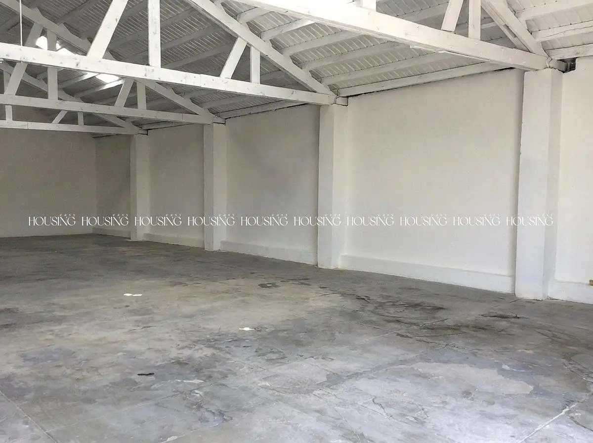 Bodega en Renta | Zona Centro, Excelente Ubicación en Esquina — foto 5