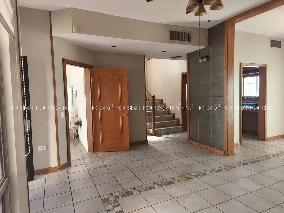 Casa en Renta en Zona Cantera — foto 3
