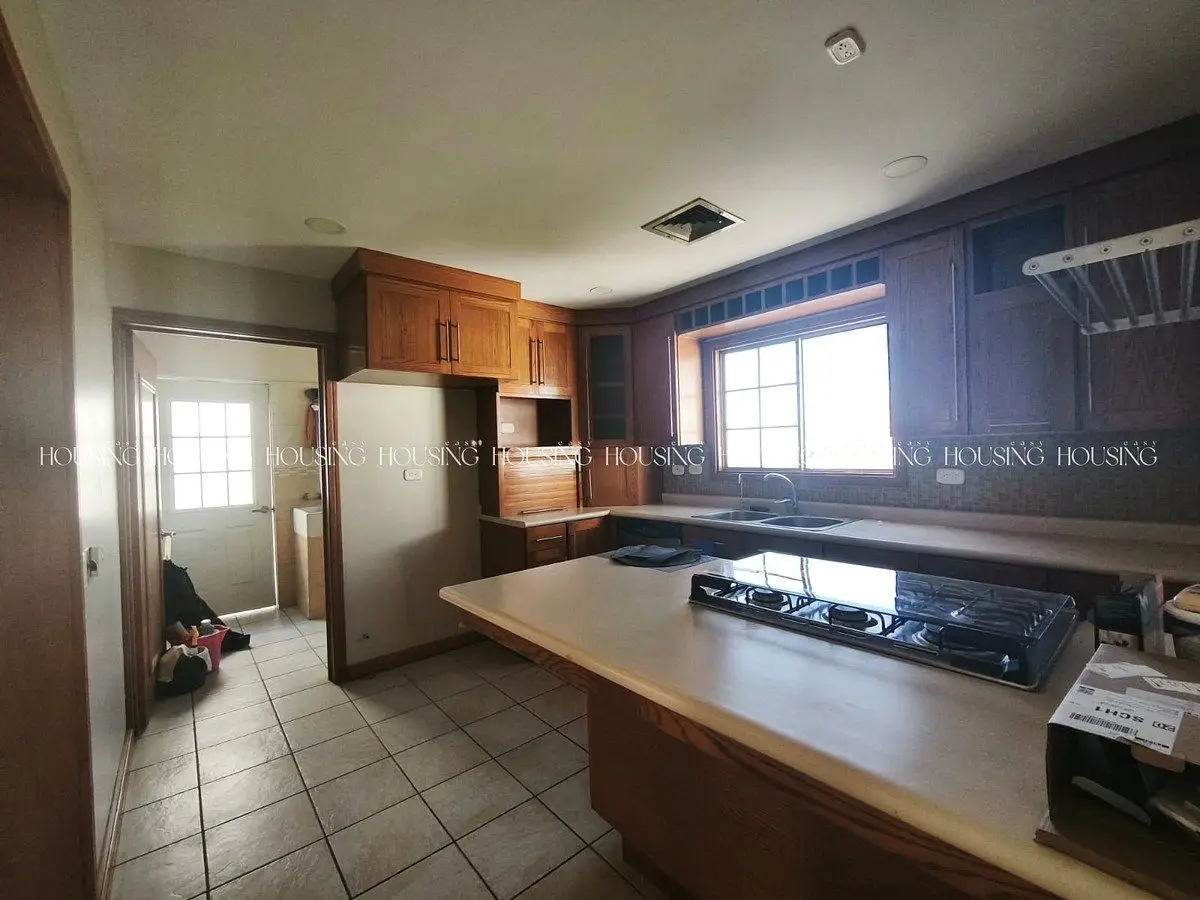 Casa en Renta en Zona Cantera — foto 4