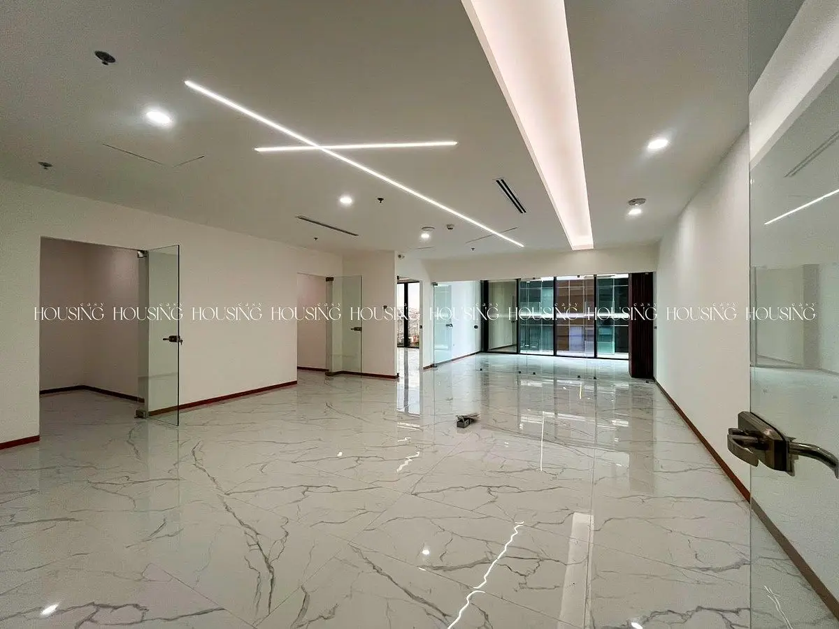 Oficina con Site a Estrenar con Gran Vista en Venta o Renta en D1 — foto 3