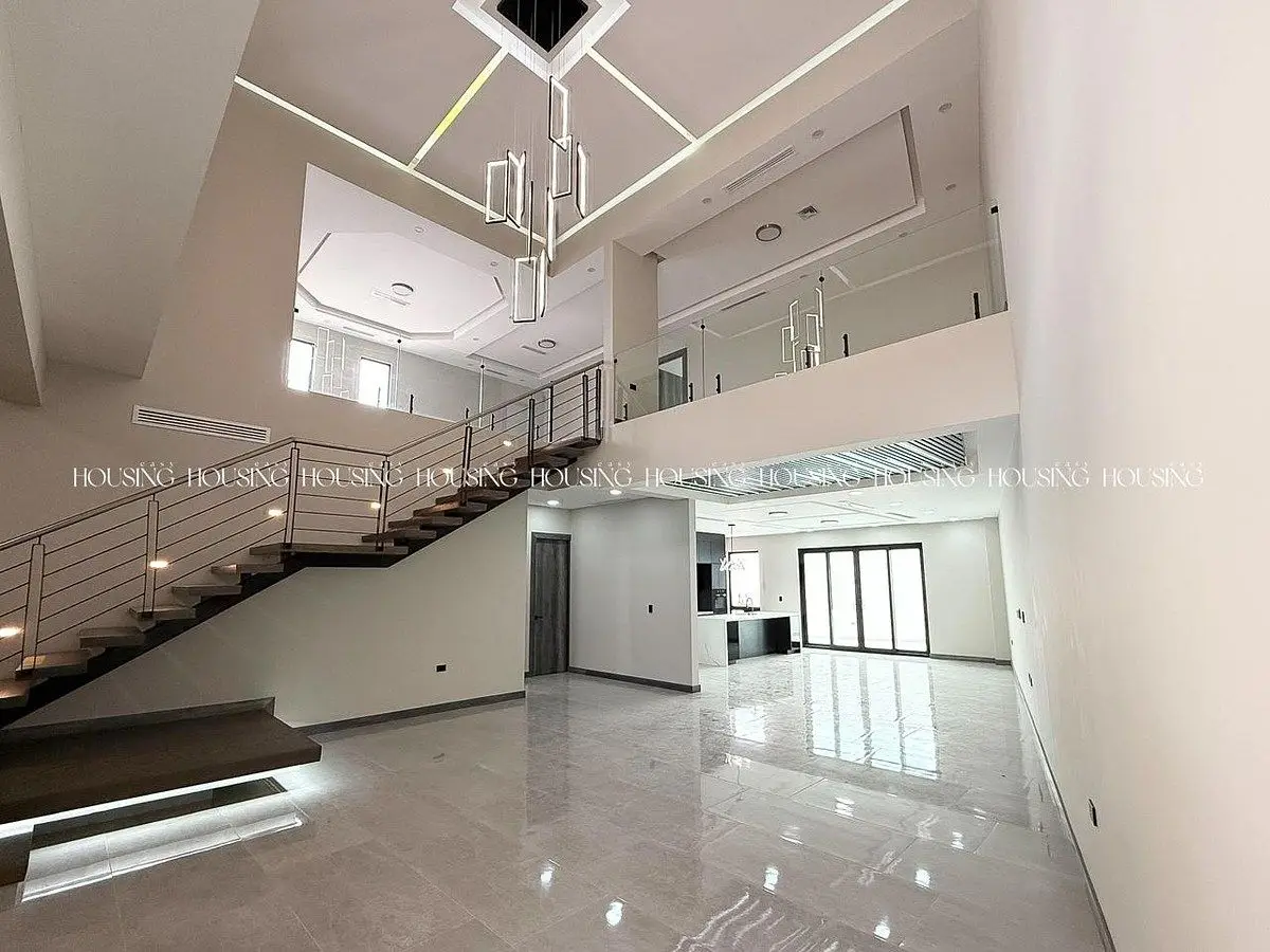 Casa en Venta con Recámara en Planta Baja en Valle Escondido — foto 3