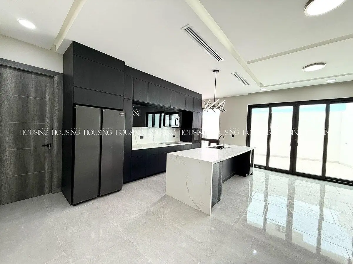 Casa en Venta con Recámara en Planta Baja en Valle Escondido — foto 4