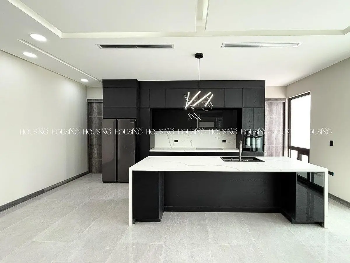 Casa en Venta con Recámara en Planta Baja en Valle Escondido — foto 5