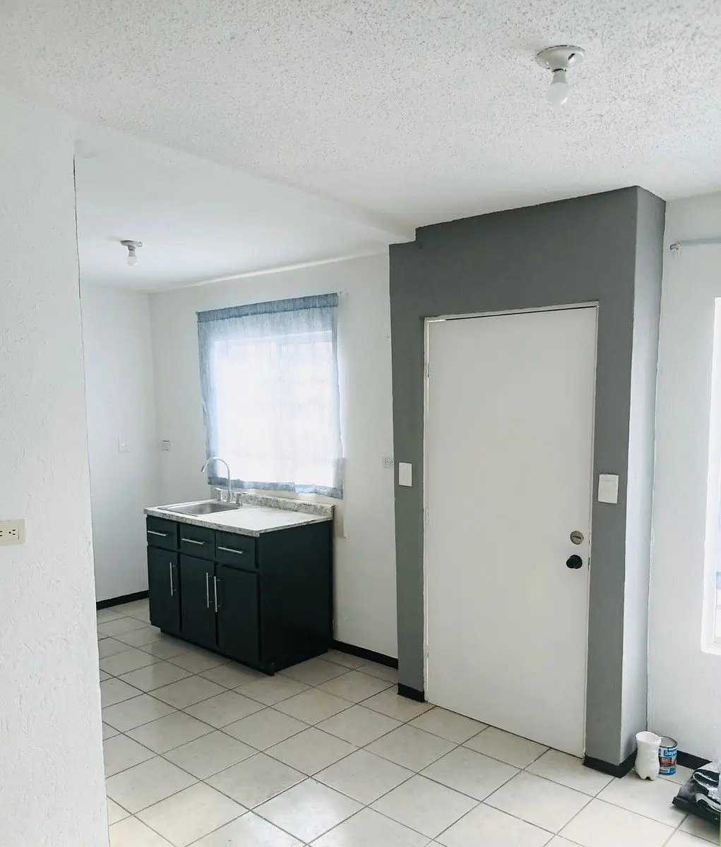Casa en Venta al Norte en Palma Real (Fracc Privado) — foto 3