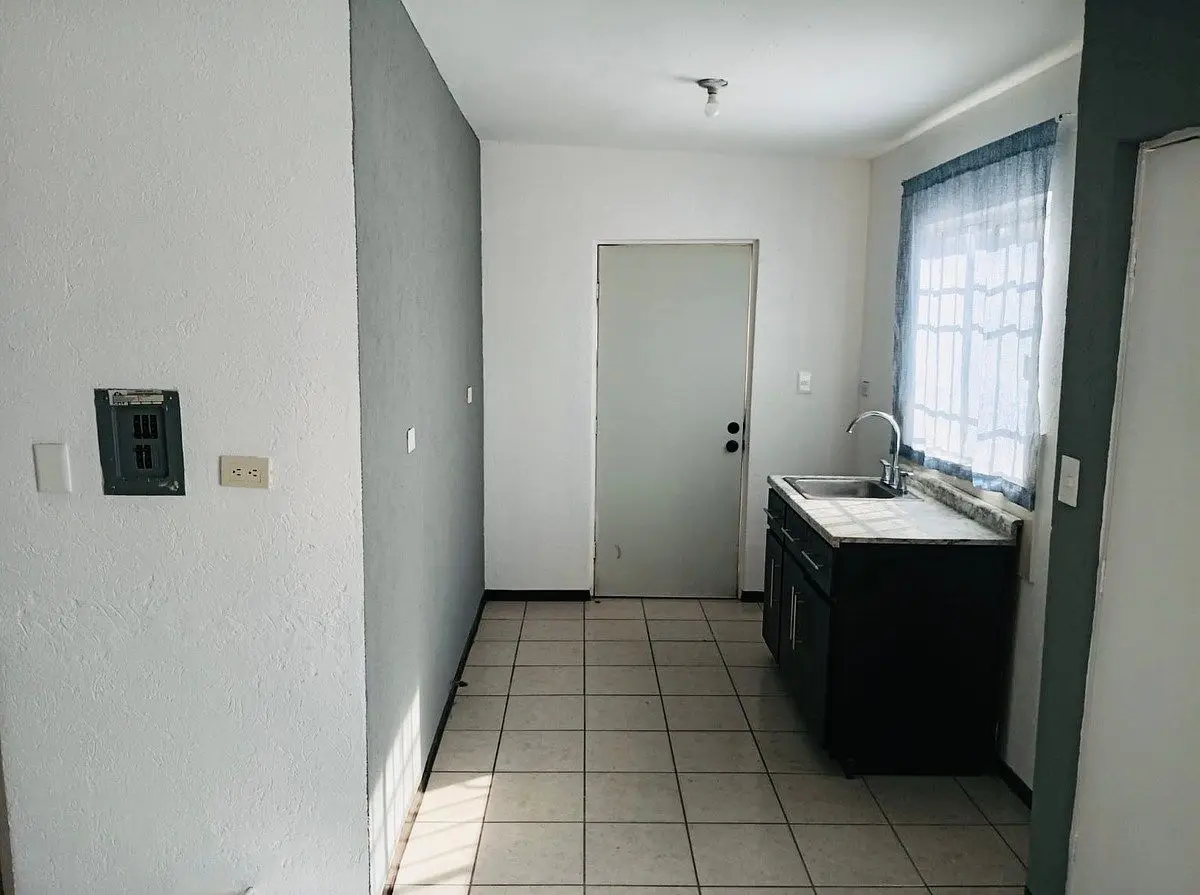 Casa en Venta al Norte en Palma Real (Fracc Privado) — foto 4