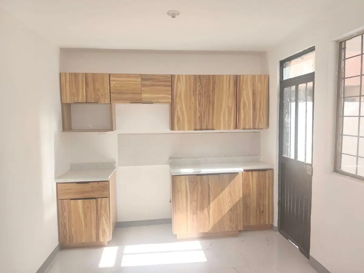 Casa en Venta al Norte en Chihuahua 2000 (No Es Departamento) — foto 2