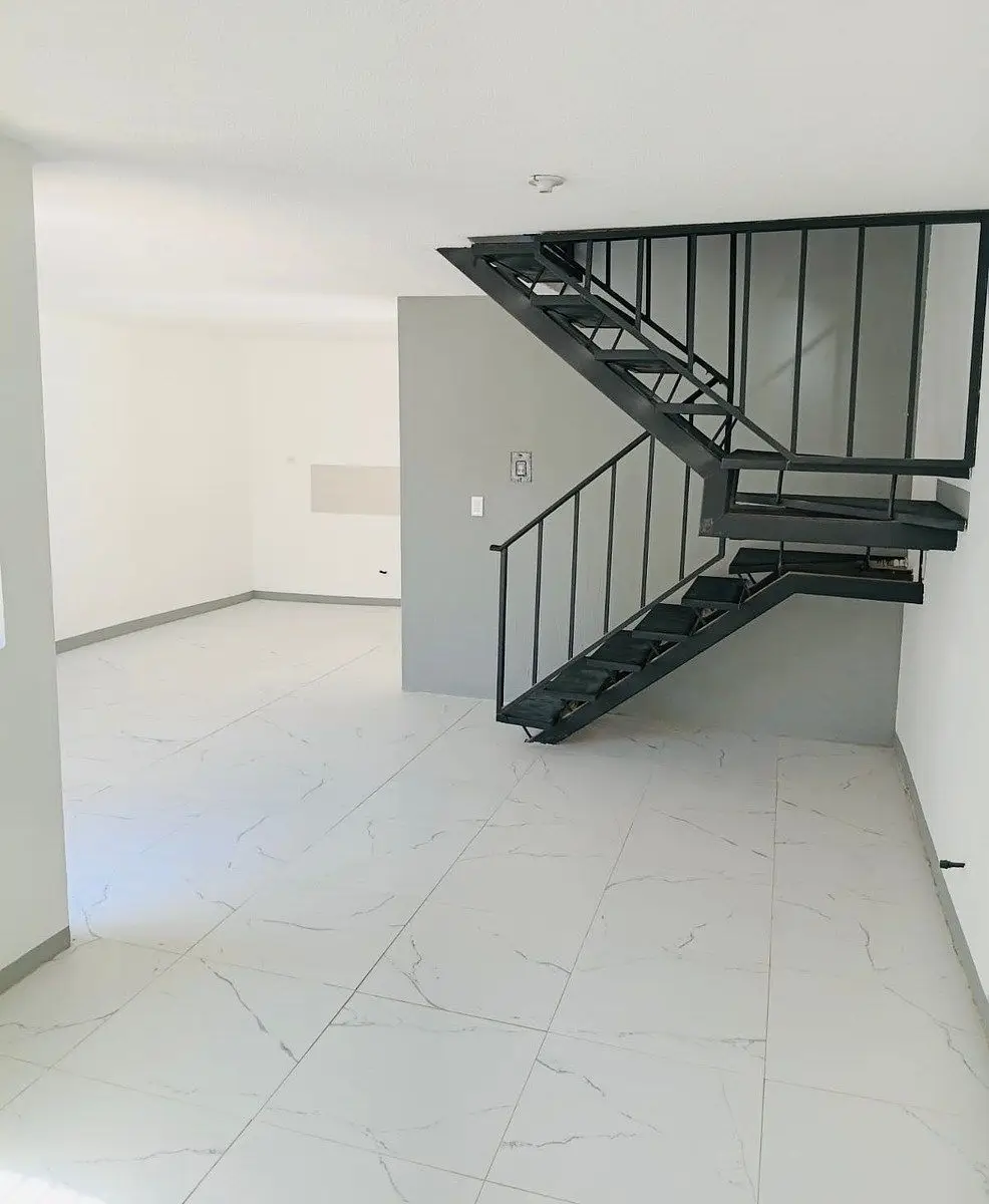 Casa en Venta al Norte en Chihuahua 2000 (No Es Departamento) — foto 3