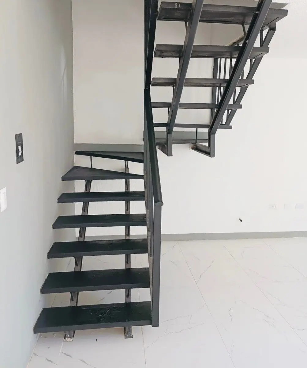 Casa en Venta al Norte en Chihuahua 2000 (No Es Departamento) — foto 4
