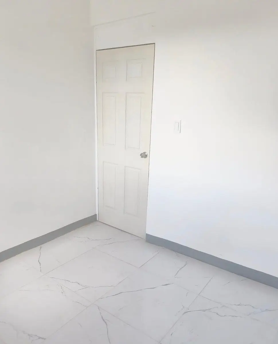 Casa en Venta al Norte en Chihuahua 2000 (No Es Departamento) — foto 5