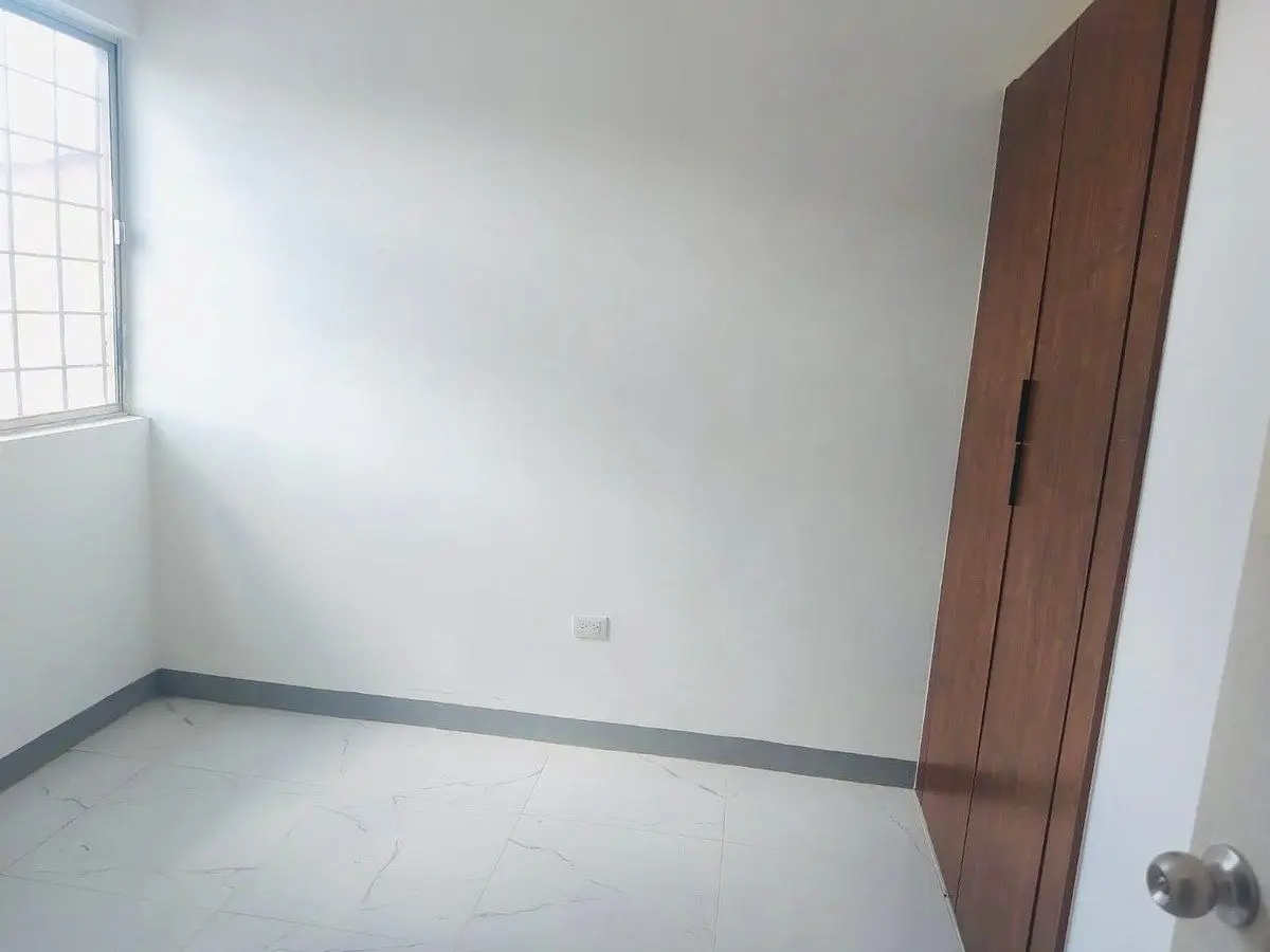 Casa en Venta al Norte en Chihuahua 2000 (No Es Departamento) — foto 6