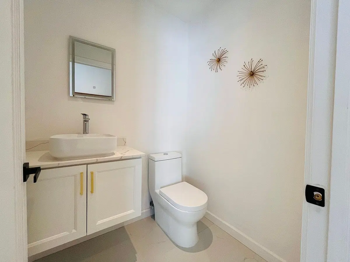 Departamento Nuevo Amueblado y Equipado 2 Recámaras Zona Barrancas Renta o Venta — foto 4