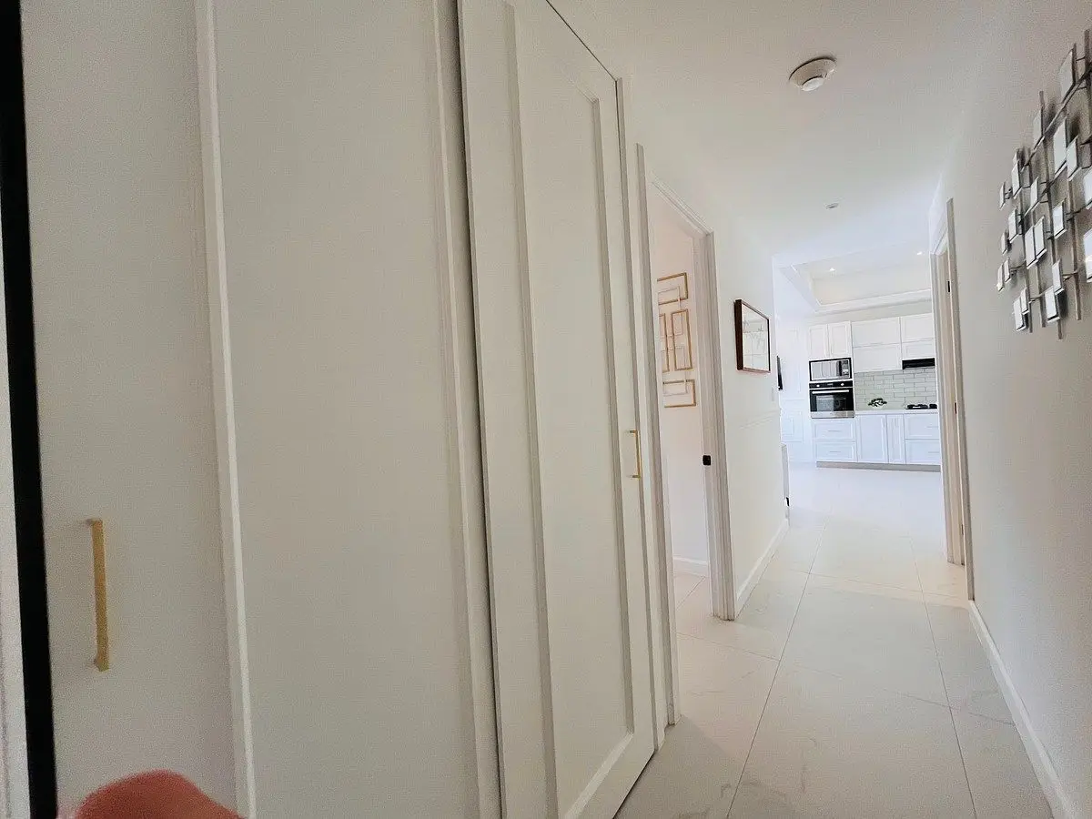 Departamento Nuevo Amueblado y Equipado 2 Recámaras Zona Barrancas Renta o Venta — foto 5