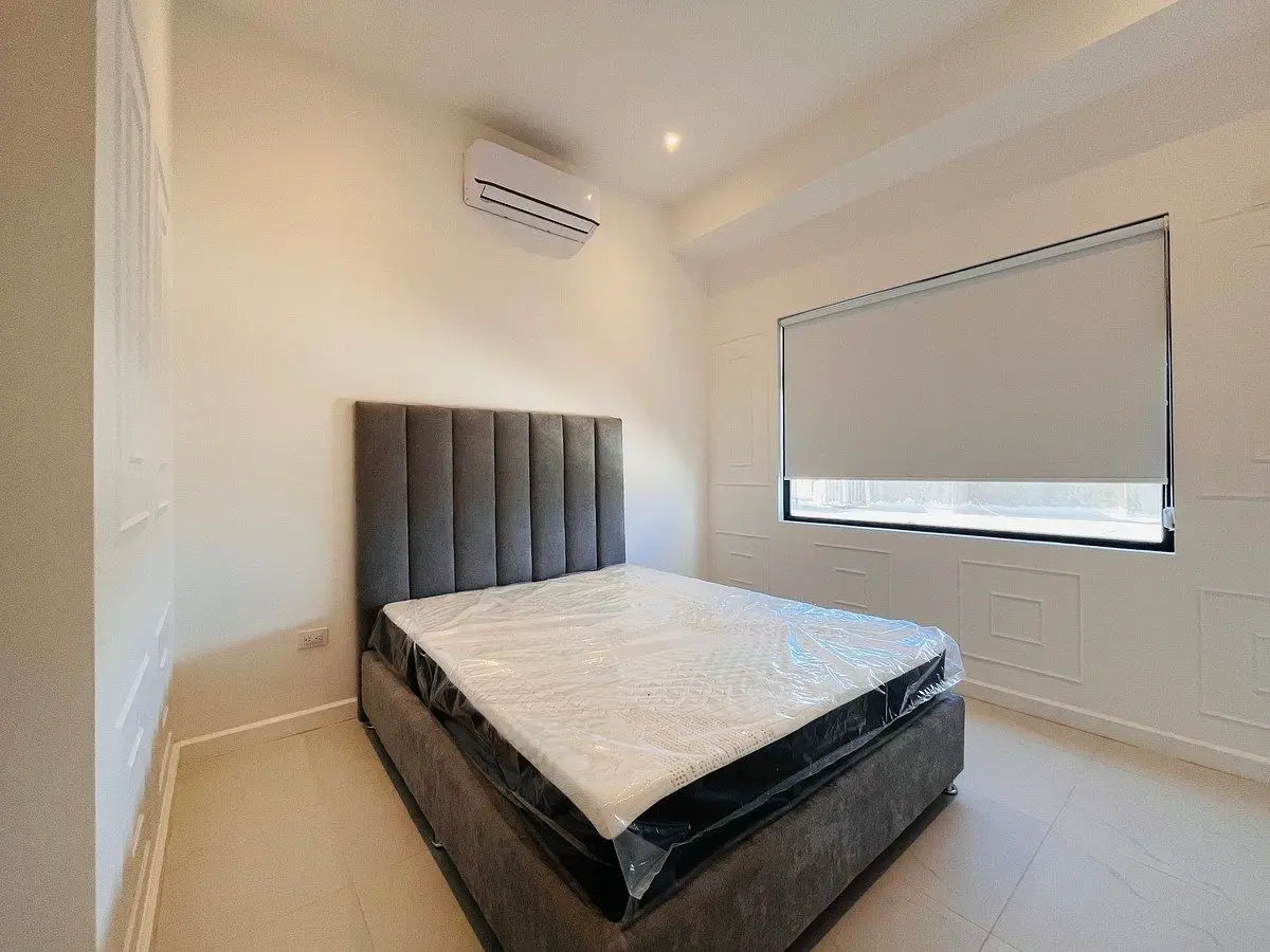 Departamento Nuevo Amueblado y Equipado 2 Recámaras Zona Barrancas Renta o Venta — foto 6