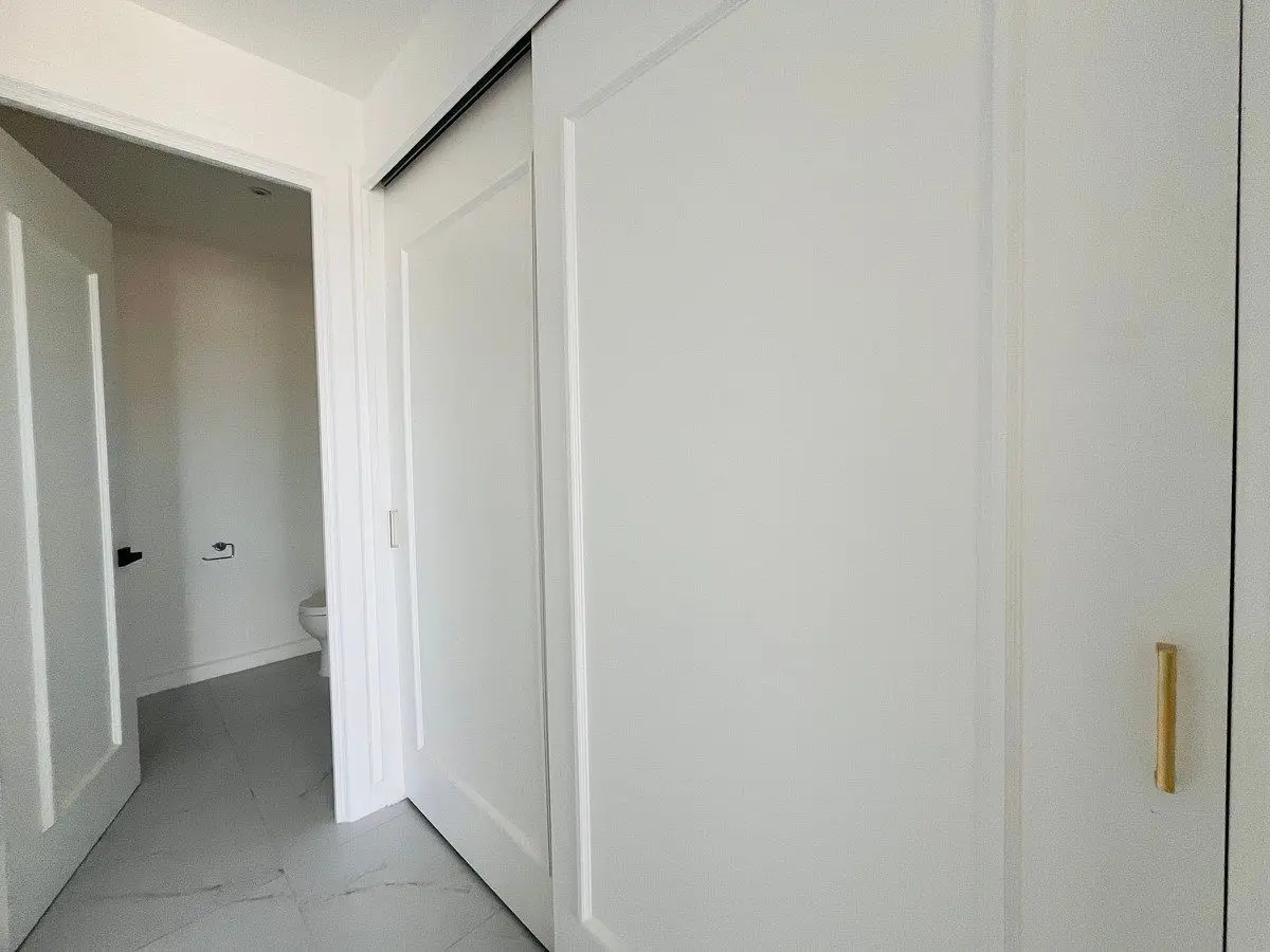 Departamento Nuevo Amueblado y Equipado 1 Recámara Zona Barrancas Renta o Venta — foto 4