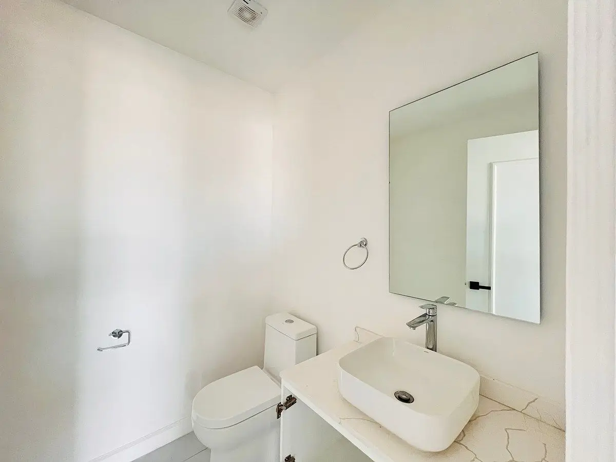Departamento Nuevo Amueblado y Equipado 1 Recámara Zona Barrancas Renta o Venta — foto 5