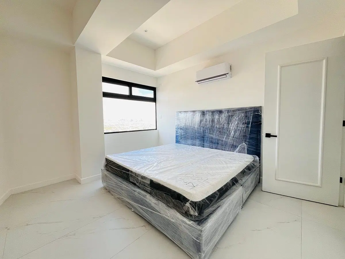 Departamento Nuevo Amueblado y Equipado 1 Recámara Zona Barrancas Renta o Venta — foto 6