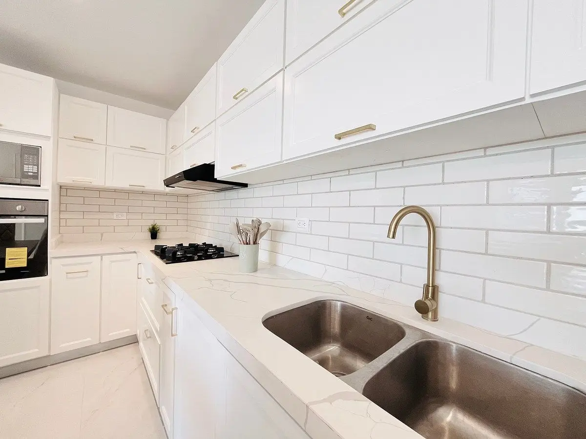 Departamento Nuevo Amueblado y Equipado 2 Recámaras Zona Barrancas Renta o Venta — foto 2
