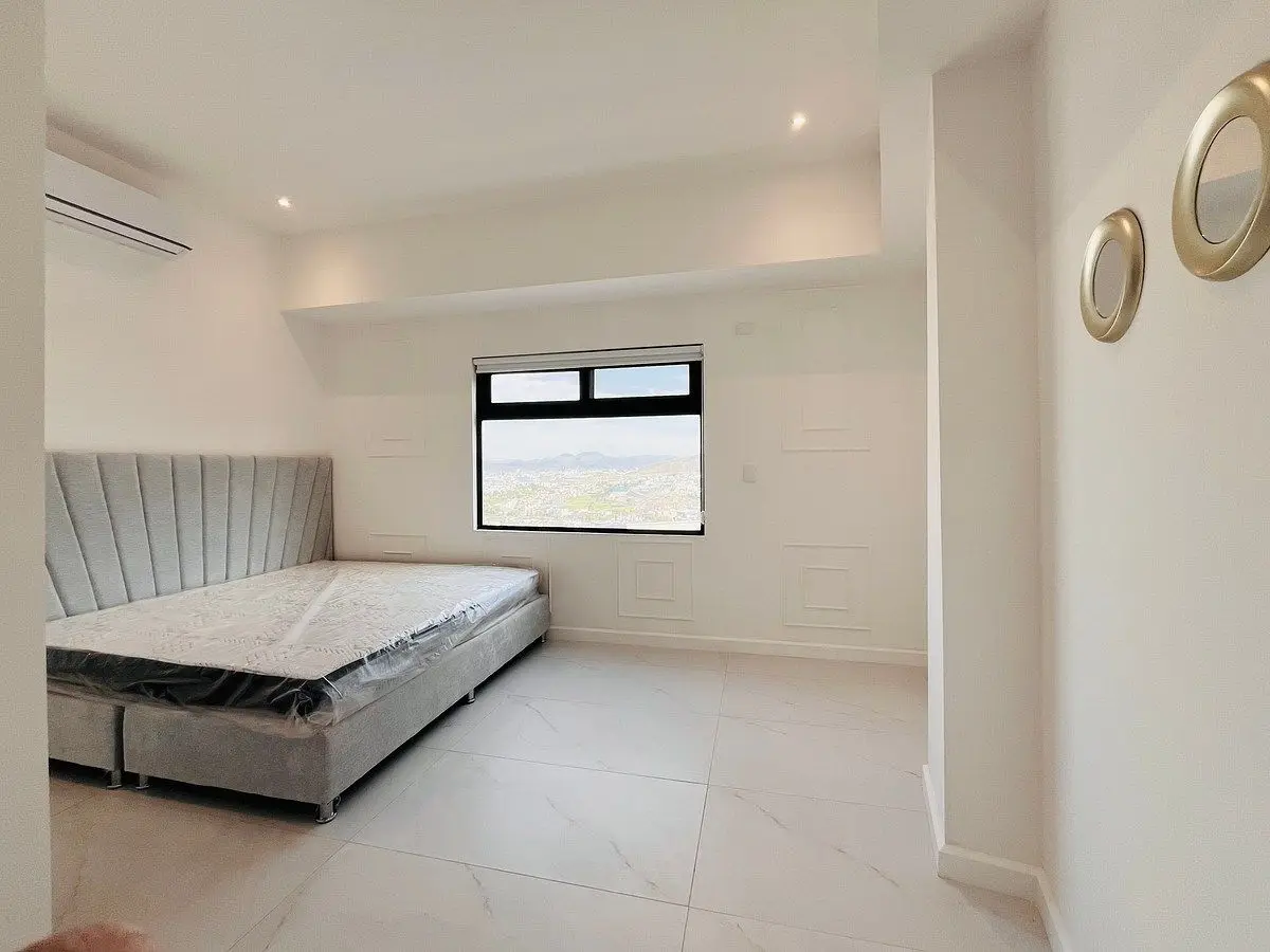 Departamento Nuevo Amueblado y Equipado 2 Recámaras Zona Barrancas Renta o Venta — foto 6