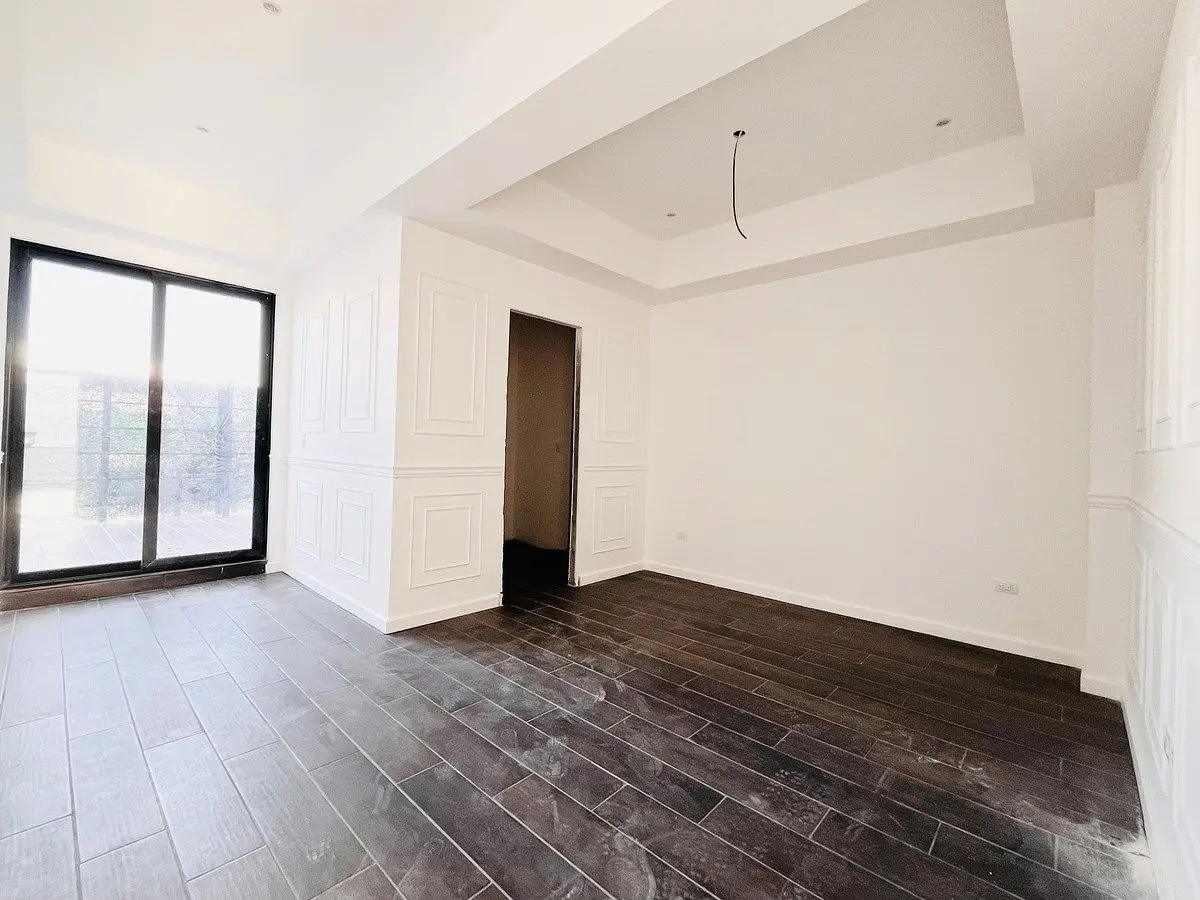 Penthouse de 2 Recámaras y 2.5 Baños en Zona Barrancas Renta o Venta en — foto 5