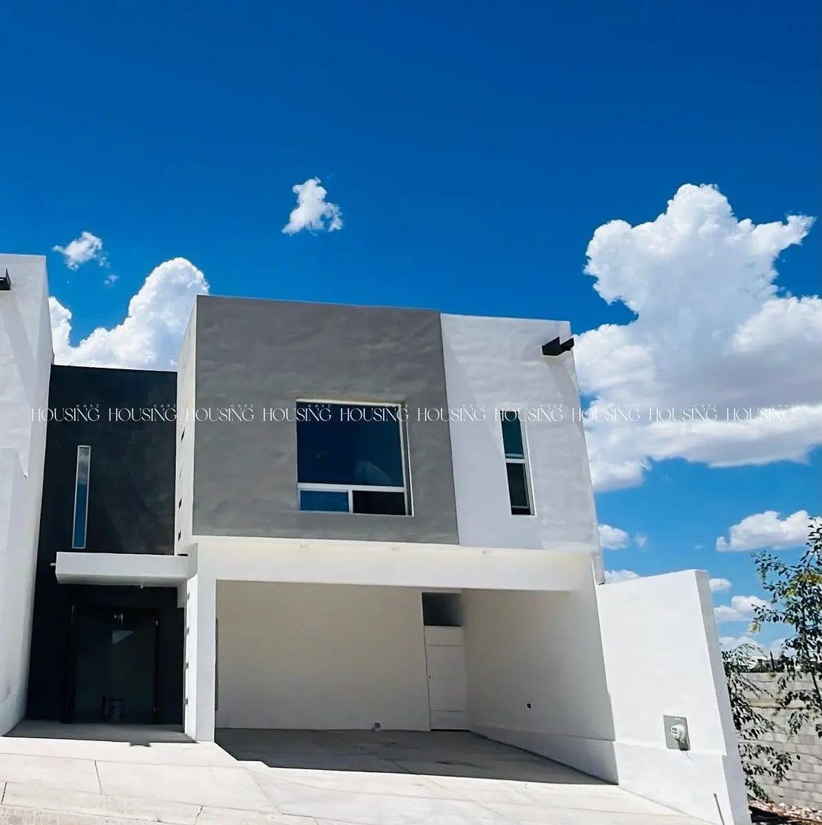 Casa en Zona Norte en Venta a 4 Min del Periférico
