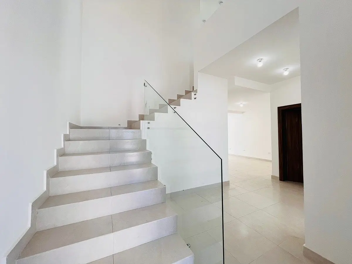 Casa en Zona Norte en Venta a 4 Min del Periférico — foto 3