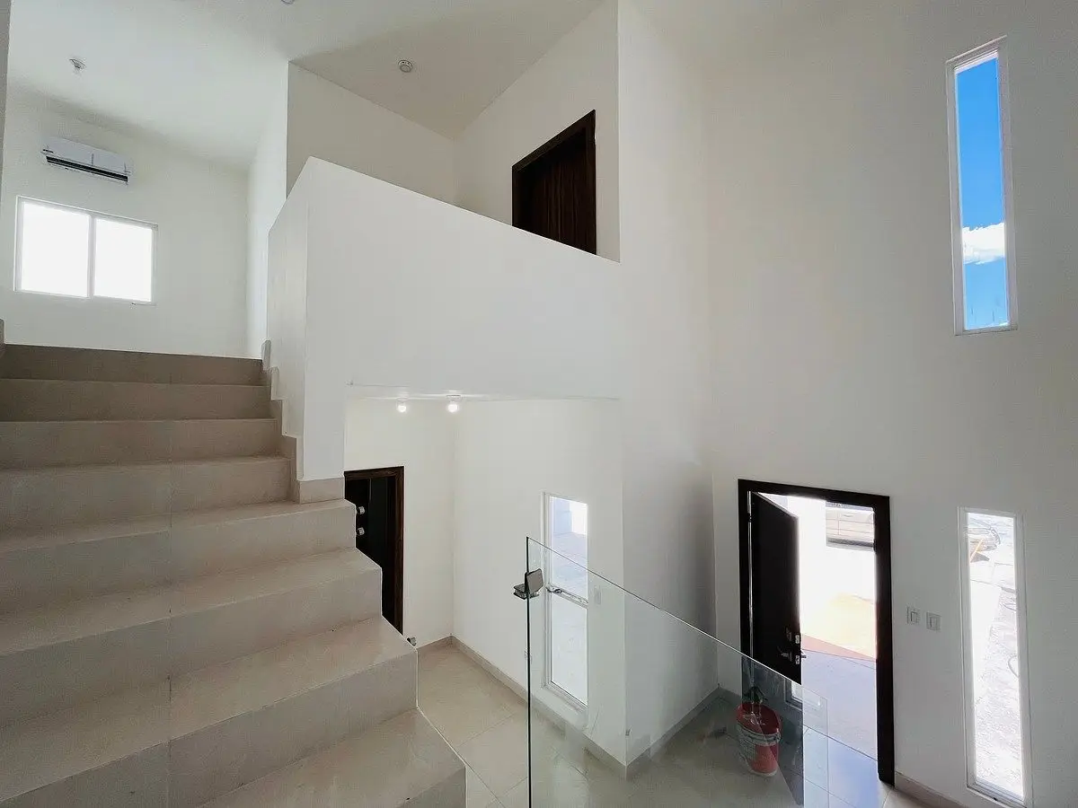 Casa en Zona Norte en Venta a 4 Min del Periférico — foto 4