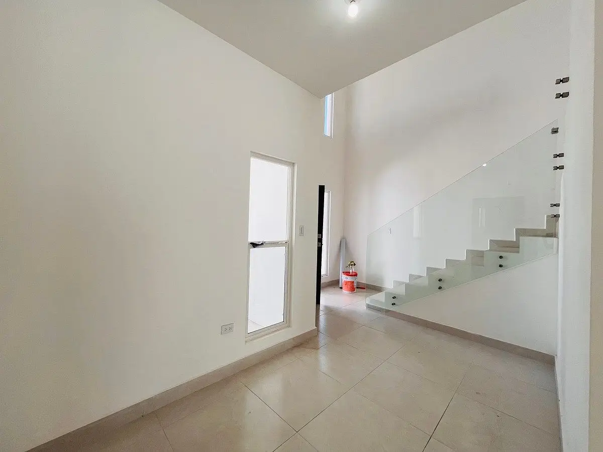 Casa en Zona Norte en Venta a 4 Min del Periférico — foto 5