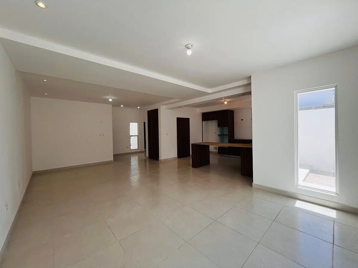 Casa en Zona Norte en Venta a 4 Min del Periférico — foto 6