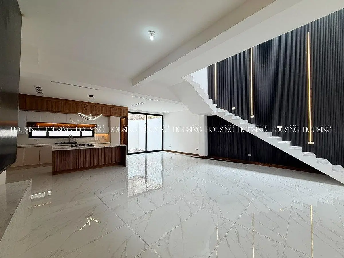Casa en Venta en Altozano con Rooftop — foto 2