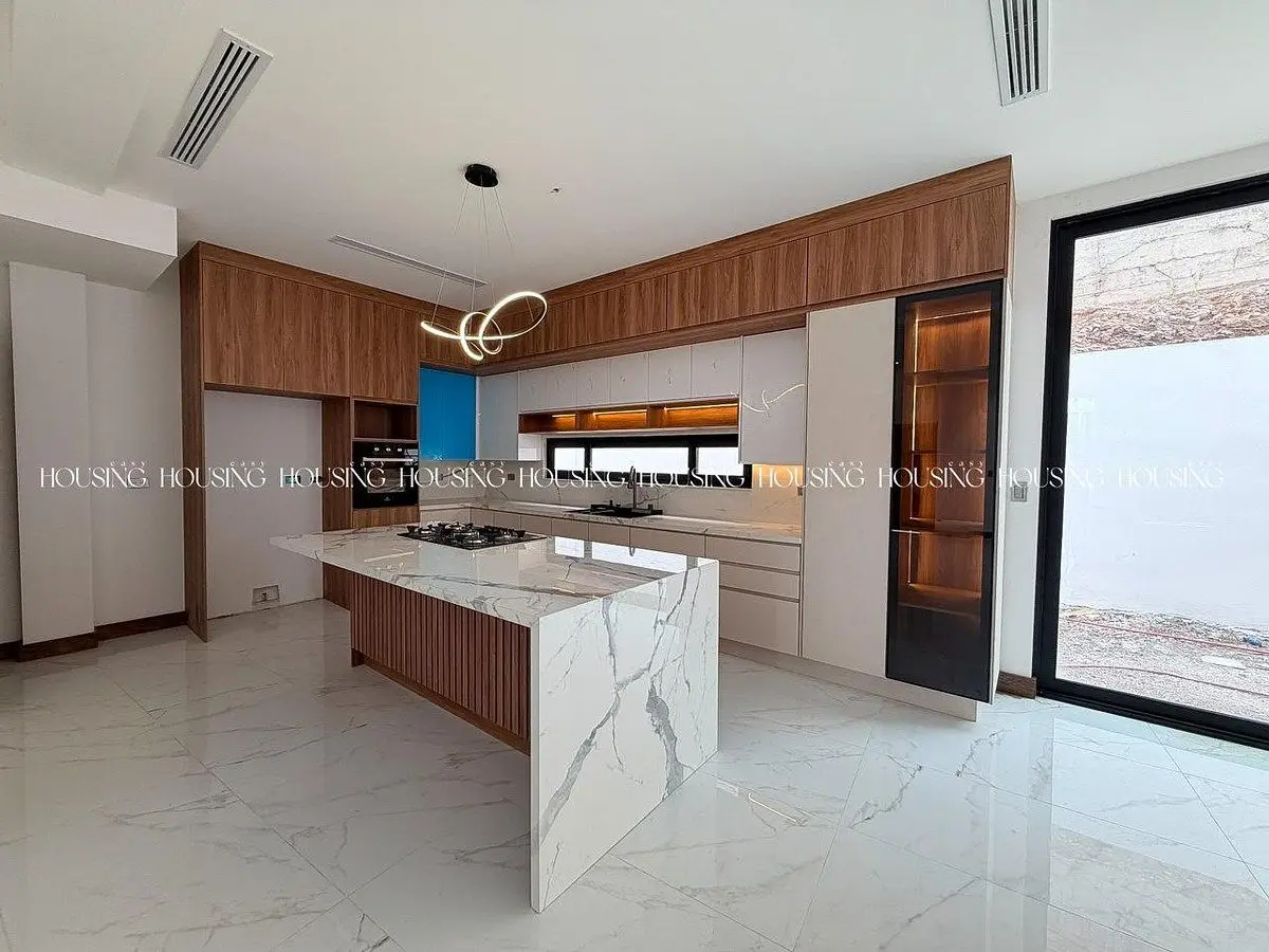 Casa en Venta en Altozano con Rooftop — foto 3