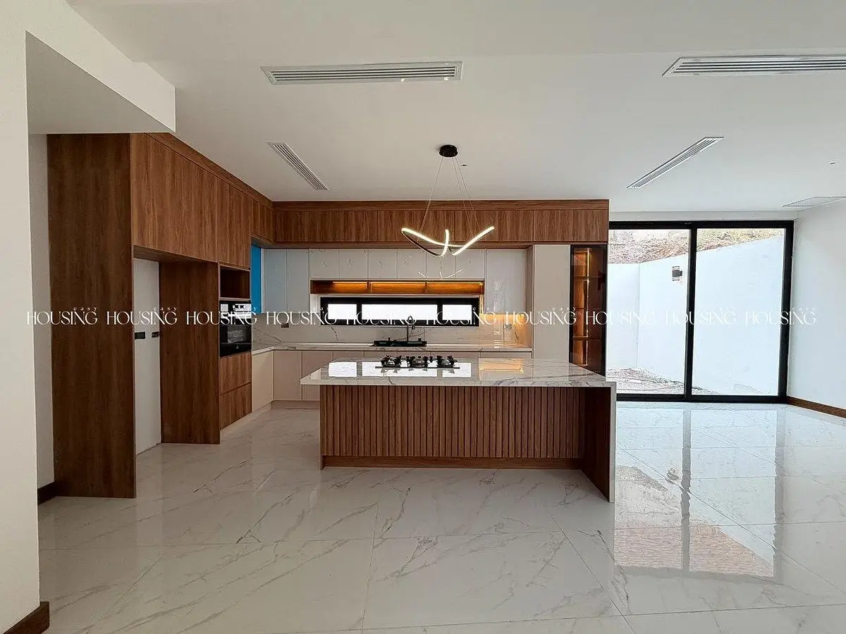 Casa en Venta en Altozano con Rooftop — foto 4