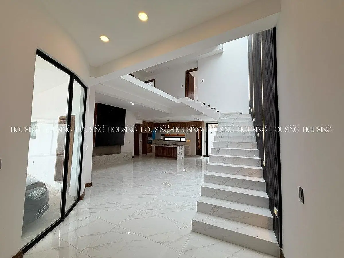 Casa en Venta en Altozano con Rooftop — foto 5