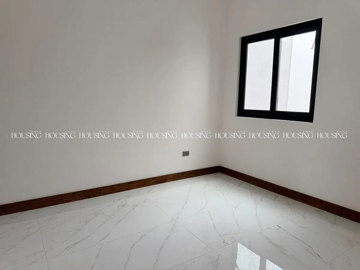 Casa en Venta en Altozano con Rooftop — foto 6