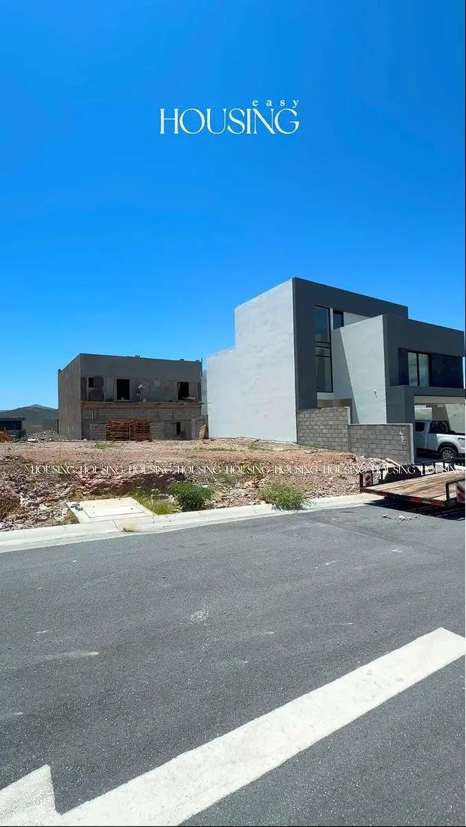 Terreno en Venta en Condesa Rejón — foto 2