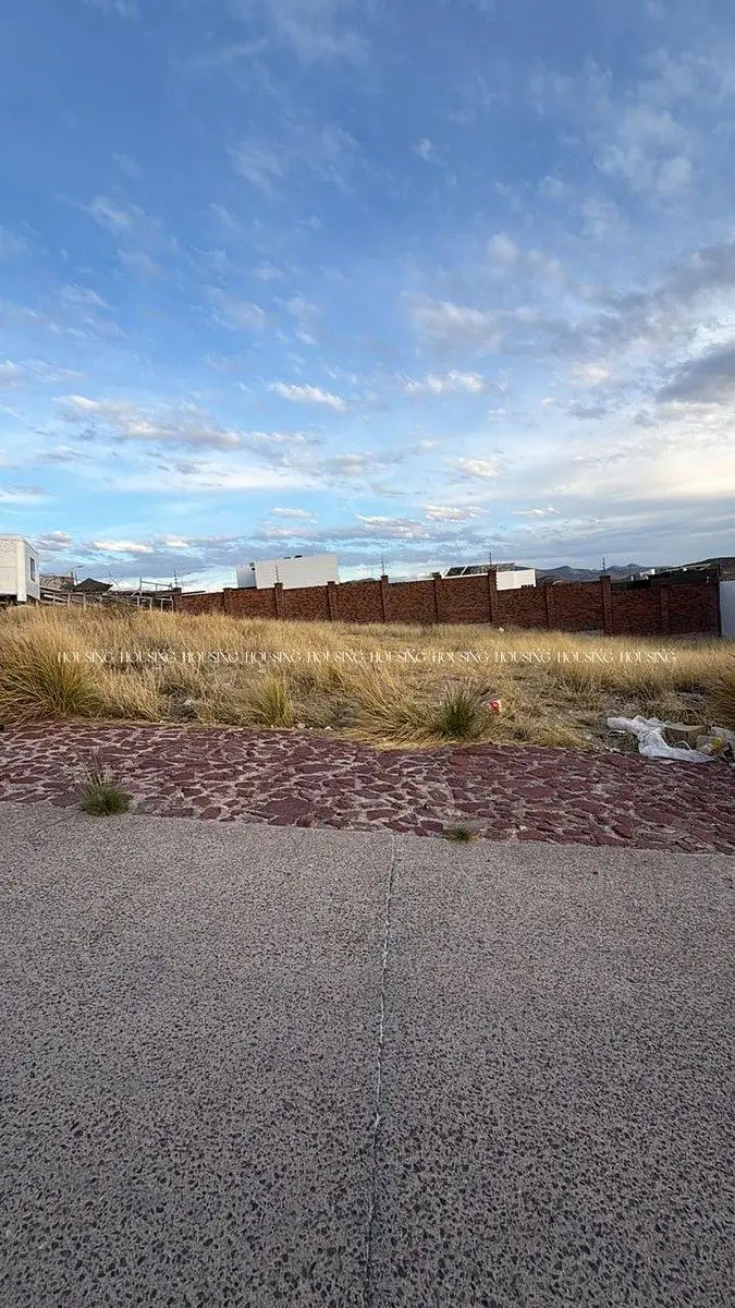 Terreno en Venta en Altozano — foto 2