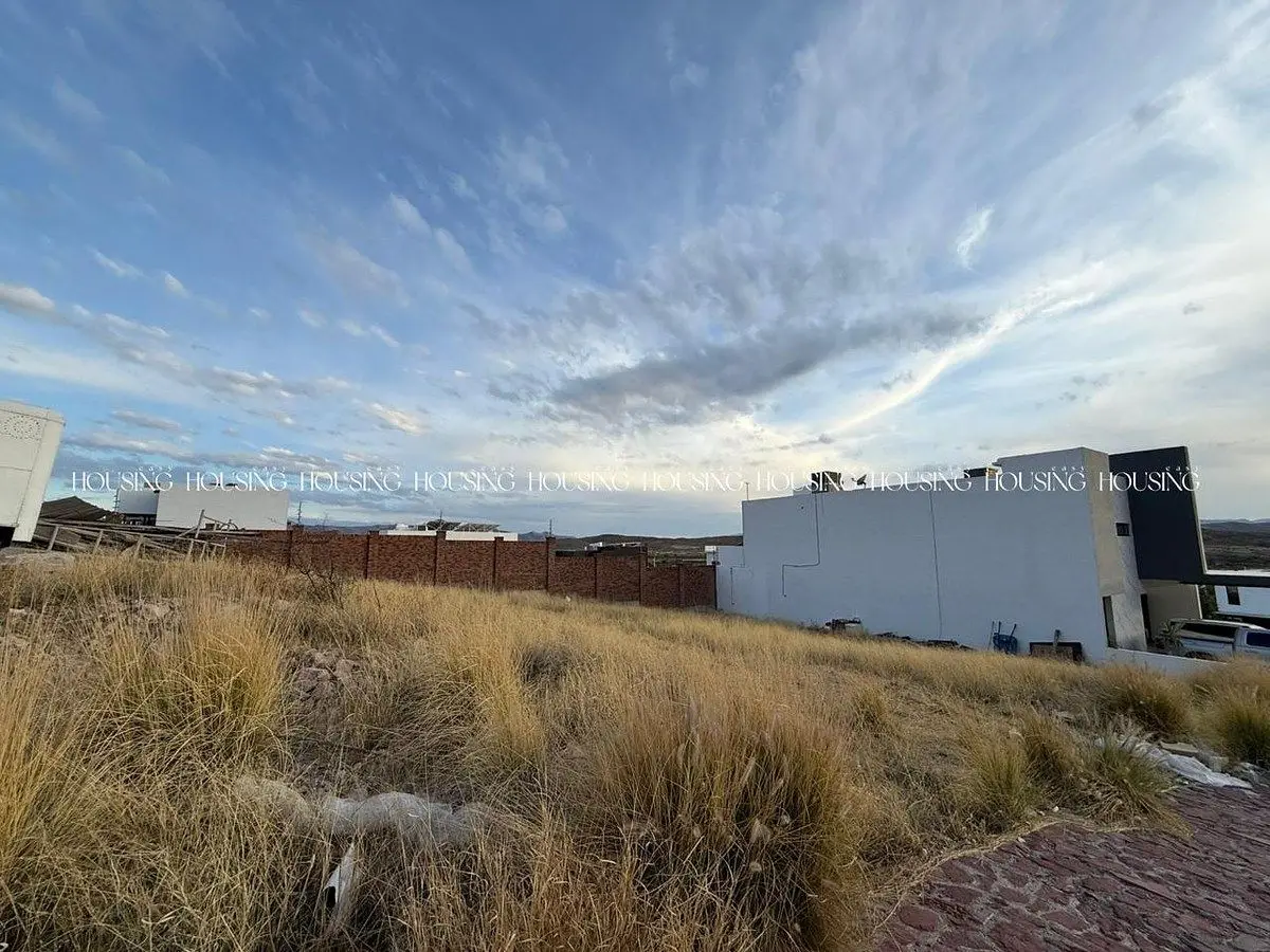 Terreno en Venta en Altozano — foto 3