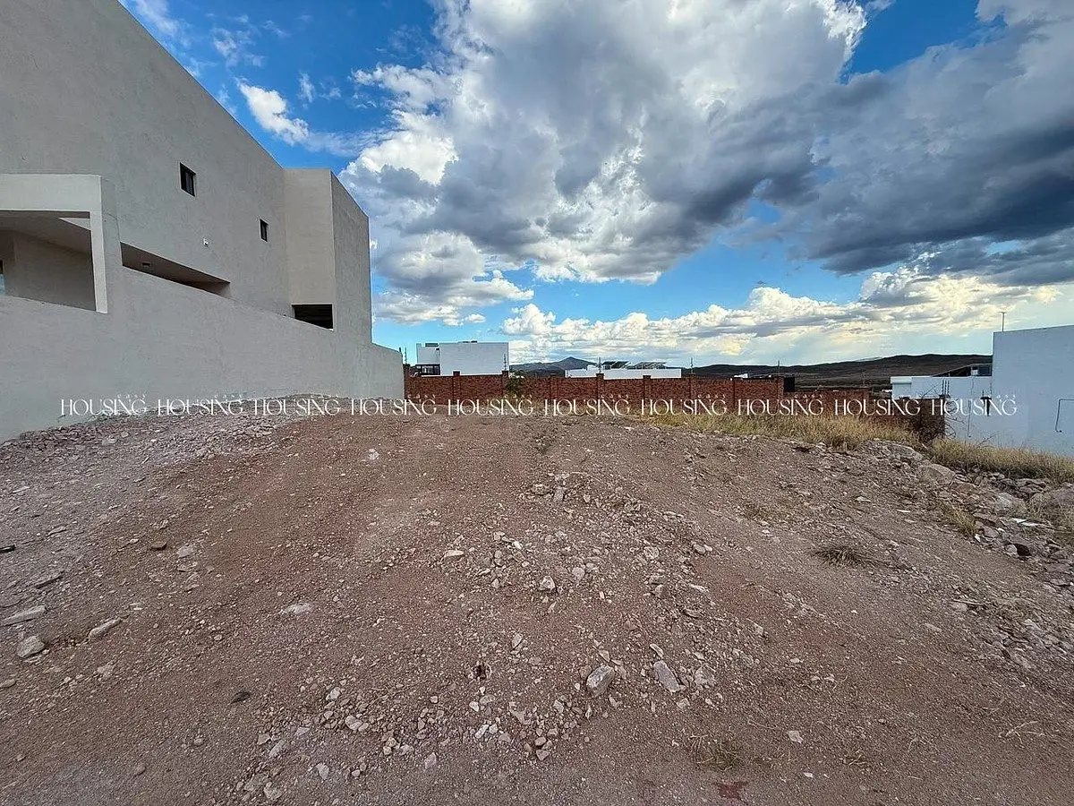 Terreno en Venta en Altozano — foto 2