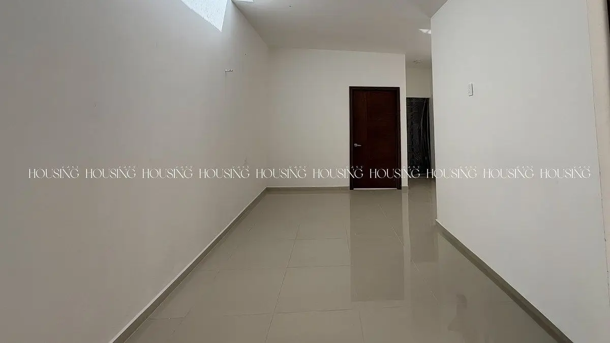 Casa en Venta en Villa Juarez — foto 3