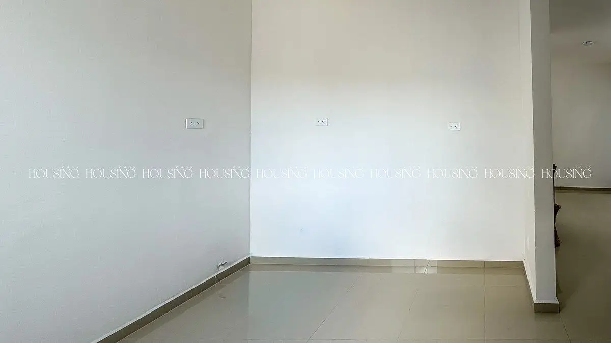 Casa en Venta en Villa Juarez — foto 4