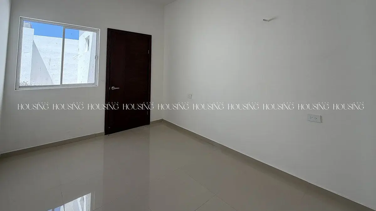 Casa en Venta en Villa Juarez — foto 5