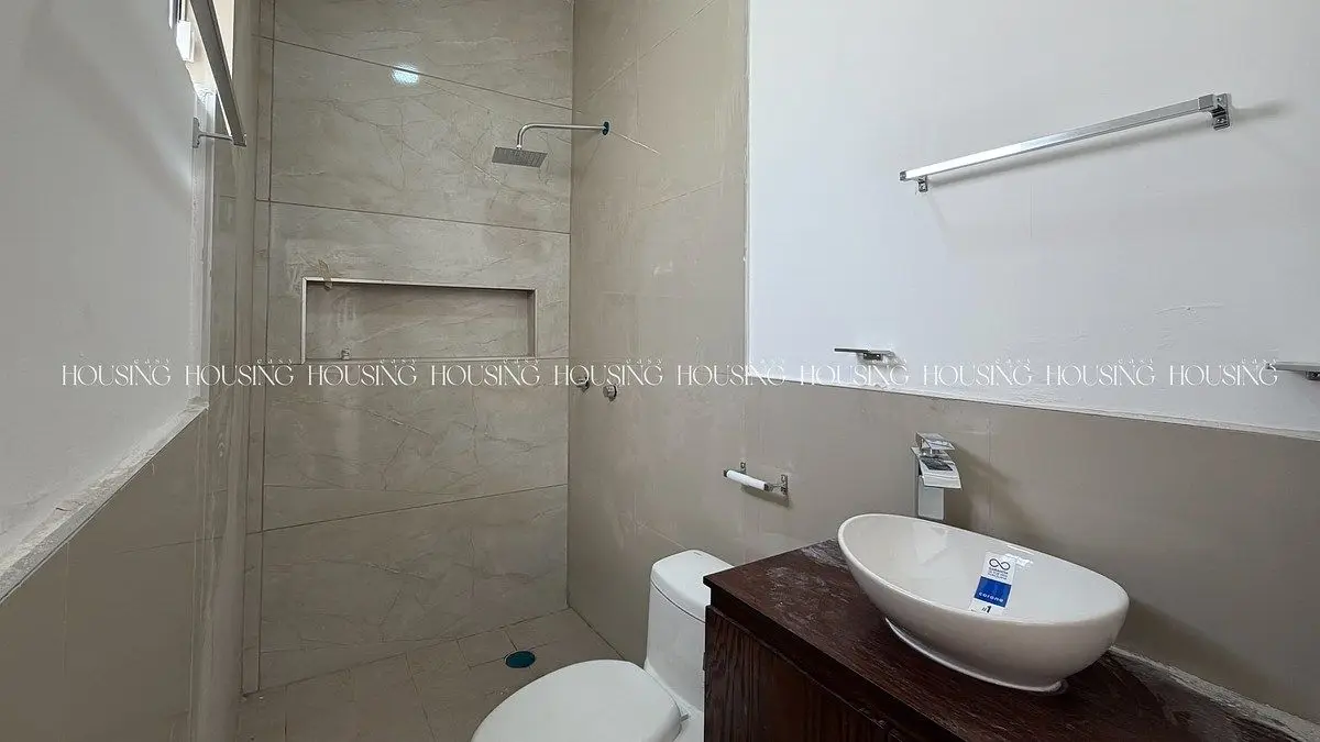 Casa en Venta en Villa Juarez — foto 6