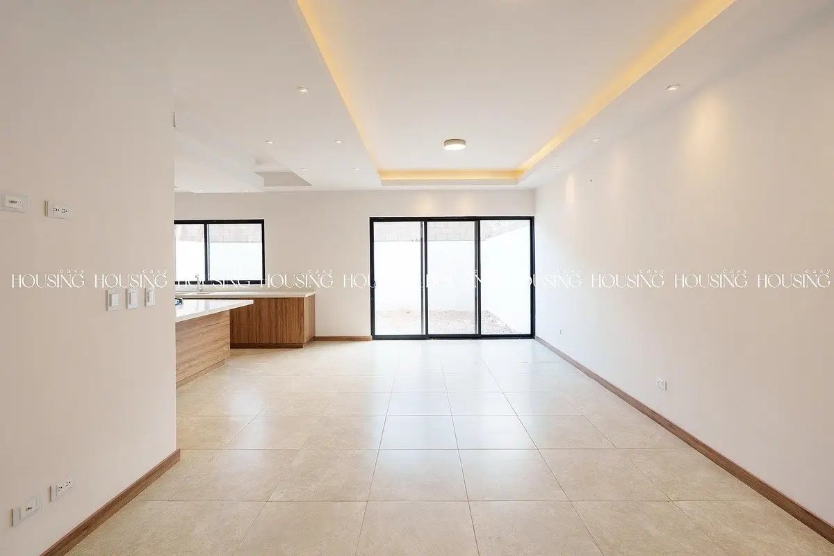 Casa en Venta al Norte — foto 3