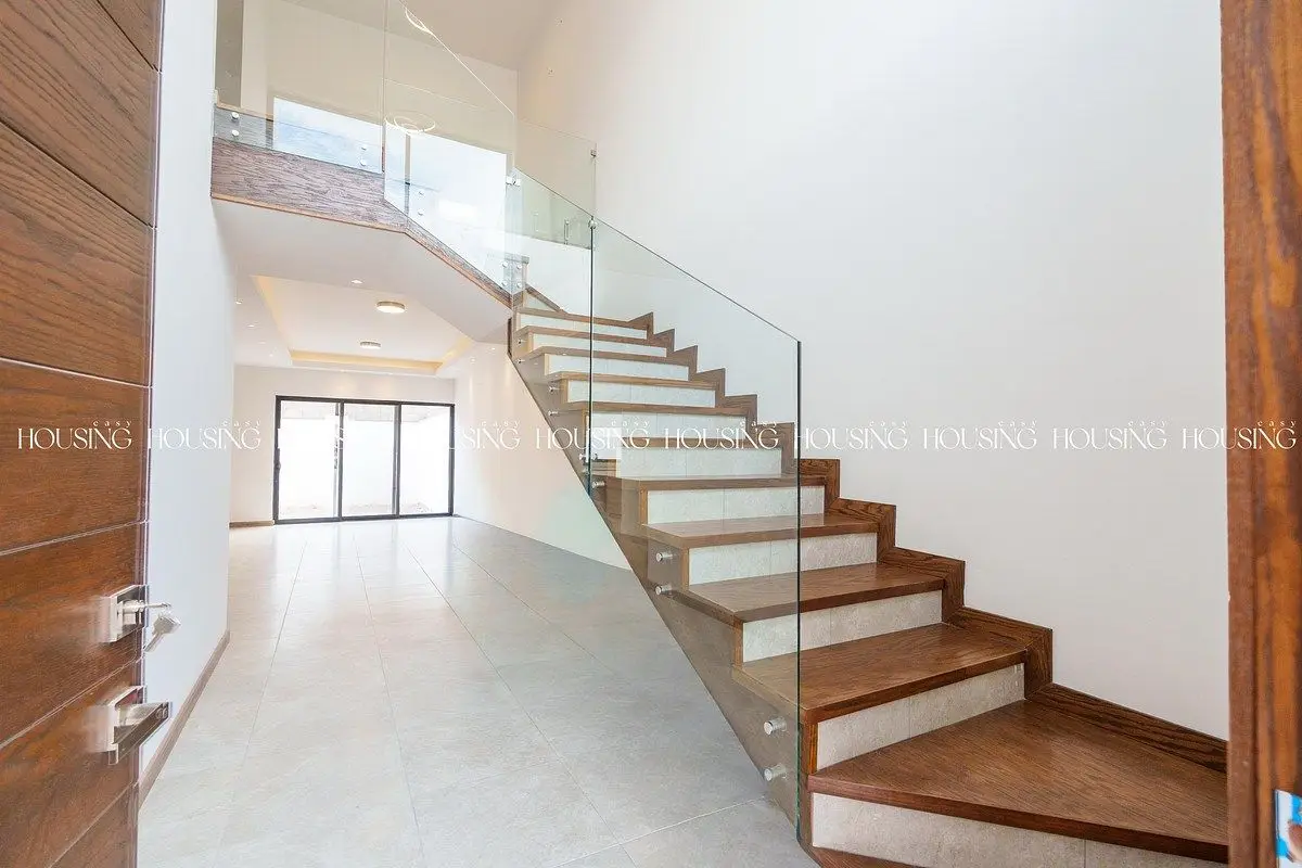 Casa en Venta al Norte — foto 5