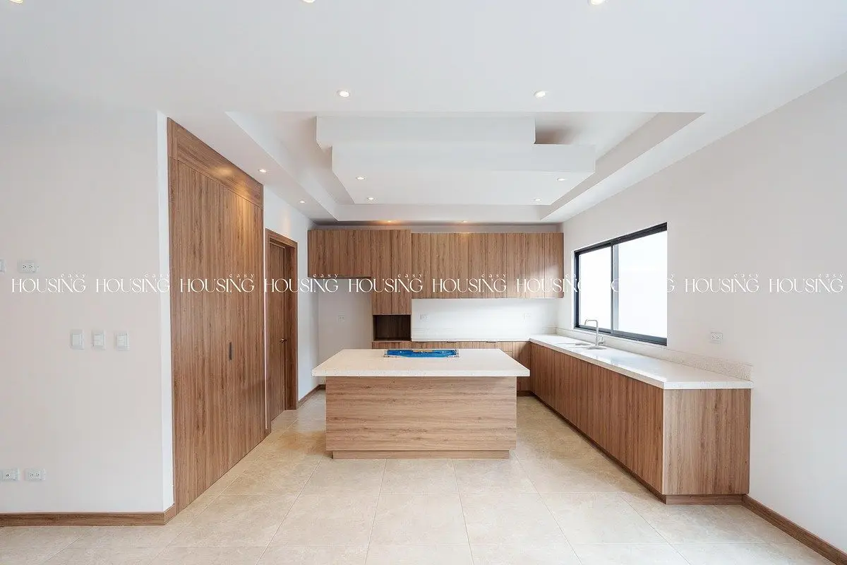 Casa en Venta al Norte — foto 7