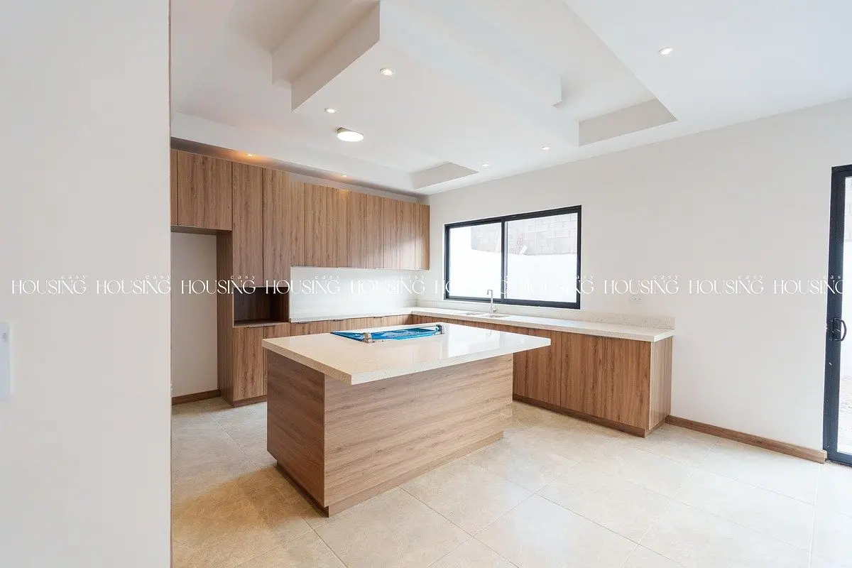 Casa en Venta al Norte — foto 9