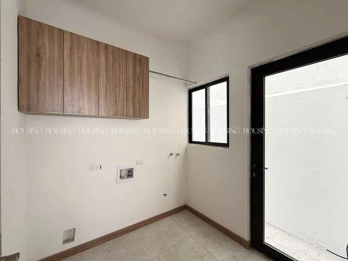 Casa en Venta al Norte — foto 11