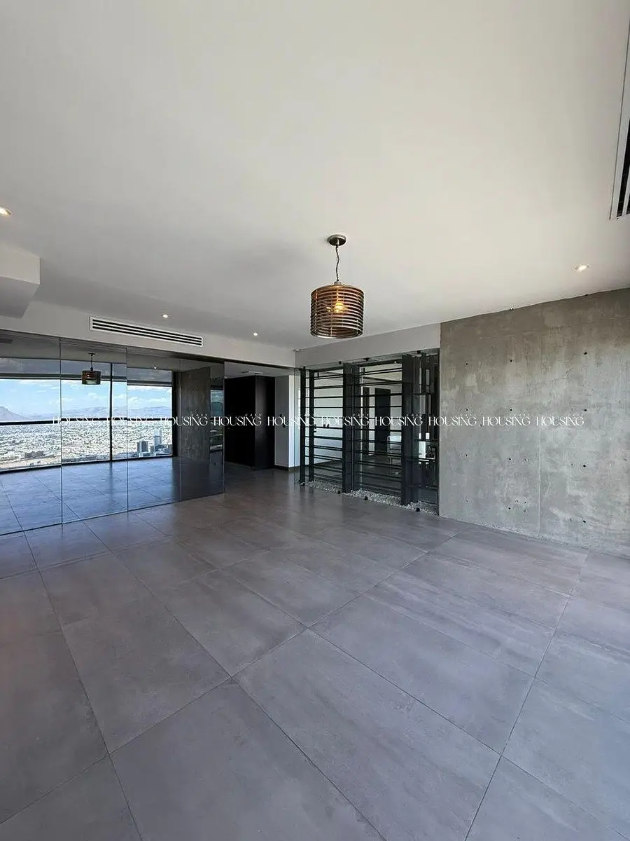 Penthouse en Venta — foto 2