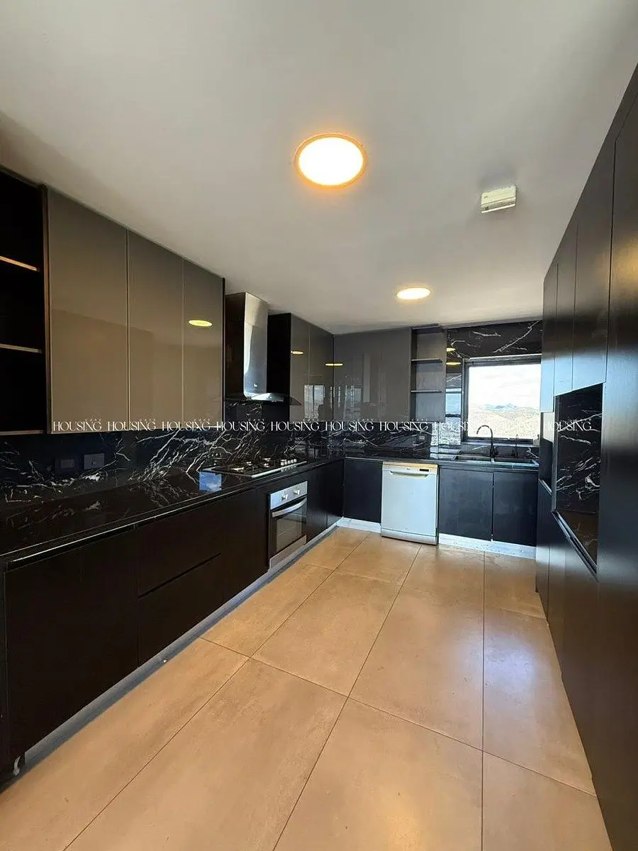 Penthouse en Venta — foto 3