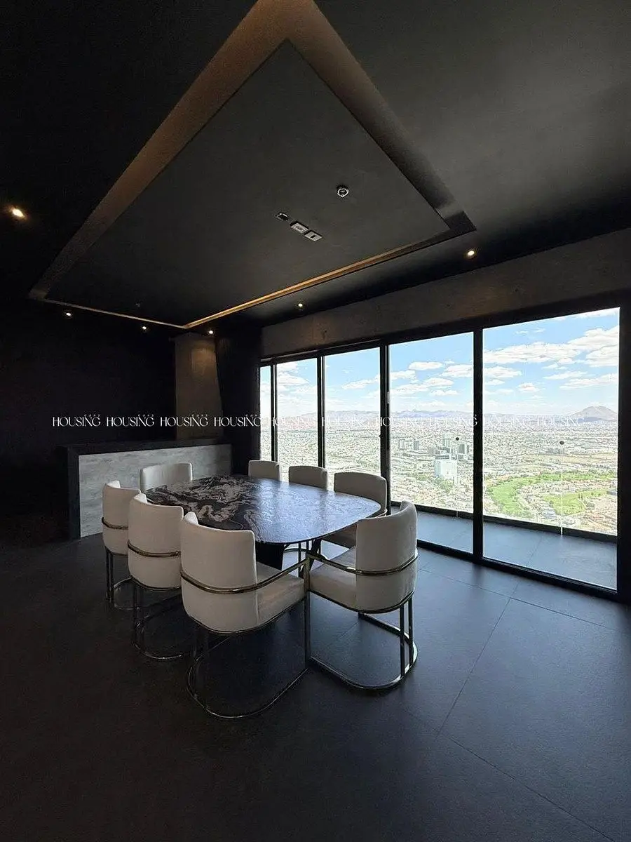 Penthouse en Venta — foto 4